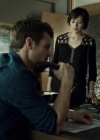 VampireDiariesWorld-dot-org_SavingHope2x06-1421.jpg