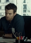 VampireDiariesWorld-dot-org_SavingHope2x06-1425.jpg