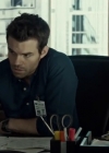 VampireDiariesWorld-dot-org_SavingHope2x06-1426.jpg
