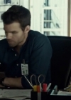 VampireDiariesWorld-dot-org_SavingHope2x06-1427.jpg