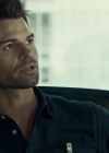 VampireDiariesWorld-dot-org_SavingHope2x06-1435.jpg