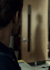 Filename=VampireDiariesWorld-dot-org_SavingHope2x06-1611.jpg
Filesize=117KiB
Dimensions=720x404
Date added=May 17, 2015 VampireDiariesWorld-dot-org_SavingHope2x06-1611.jpg