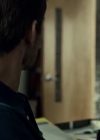 Filename=VampireDiariesWorld-dot-org_SavingHope2x06-1613.jpg
Filesize=120KiB
Dimensions=720x404
Date added=May 17, 2015 VampireDiariesWorld-dot-org_SavingHope2x06-1613.jpg