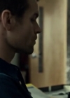 Filename=VampireDiariesWorld-dot-org_SavingHope2x06-1614.jpg
Filesize=119KiB
Dimensions=720x404
Date added=May 17, 2015 VampireDiariesWorld-dot-org_SavingHope2x06-1614.jpg