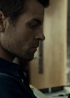 Filename=VampireDiariesWorld-dot-org_SavingHope2x06-1615.jpg
Filesize=126KiB
Dimensions=720x404
Date added=May 17, 2015 VampireDiariesWorld-dot-org_SavingHope2x06-1615.jpg