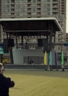 Filename=VampireDiariesWorld-dot-org_SavingHope2x06-2339.jpg
Filesize=185KiB
Dimensions=720x404
Date added=May 17, 2015 VampireDiariesWorld-dot-org_SavingHope2x06-2339.jpg