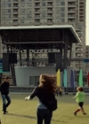 Filename=VampireDiariesWorld-dot-org_SavingHope2x06-2345.jpg
Filesize=179KiB
Dimensions=720x404
Date added=May 17, 2015 VampireDiariesWorld-dot-org_SavingHope2x06-2345.jpg