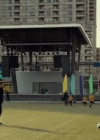 Filename=VampireDiariesWorld-dot-org_SavingHope2x06-2347.jpg
Filesize=173KiB
Dimensions=720x404
Date added=May 17, 2015 VampireDiariesWorld-dot-org_SavingHope2x06-2347.jpg