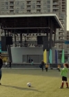 Filename=VampireDiariesWorld-dot-org_SavingHope2x06-2348.jpg
Filesize=183KiB
Dimensions=720x404
Date added=May 17, 2015 VampireDiariesWorld-dot-org_SavingHope2x06-2348.jpg