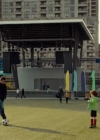 Filename=VampireDiariesWorld-dot-org_SavingHope2x06-2349.jpg
Filesize=186KiB
Dimensions=720x404
Date added=May 17, 2015 VampireDiariesWorld-dot-org_SavingHope2x06-2349.jpg