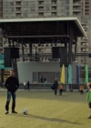 Filename=VampireDiariesWorld-dot-org_SavingHope2x06-2350.jpg
Filesize=179KiB
Dimensions=720x404
Date added=May 17, 2015 VampireDiariesWorld-dot-org_SavingHope2x06-2350.jpg