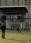 Filename=VampireDiariesWorld-dot-org_SavingHope2x06-2351.jpg
Filesize=180KiB
Dimensions=720x404
Date added=May 17, 2015 VampireDiariesWorld-dot-org_SavingHope2x06-2351.jpg