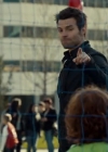Filename=VampireDiariesWorld-dot-org_SavingHope2x06-2353.jpg
Filesize=170KiB
Dimensions=720x404
Date added=May 17, 2015 VampireDiariesWorld-dot-org_SavingHope2x06-2353.jpg