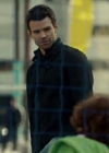 Filename=VampireDiariesWorld-dot-org_SavingHope2x06-2360.jpg
Filesize=138KiB
Dimensions=720x404
Date added=May 17, 2015 VampireDiariesWorld-dot-org_SavingHope2x06-2360.jpg