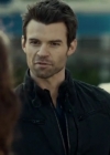 Filename=VampireDiariesWorld-dot-org_SavingHope2x06-2364.jpg
Filesize=125KiB
Dimensions=720x404
Date added=May 17, 2015 VampireDiariesWorld-dot-org_SavingHope2x06-2364.jpg