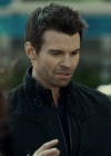 Filename=VampireDiariesWorld-dot-org_SavingHope2x06-2366.jpg
Filesize=129KiB
Dimensions=720x404
Date added=May 17, 2015 VampireDiariesWorld-dot-org_SavingHope2x06-2366.jpg