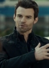 Filename=VampireDiariesWorld-dot-org_SavingHope2x06-2367.jpg
Filesize=125KiB
Dimensions=720x404
Date added=May 17, 2015 VampireDiariesWorld-dot-org_SavingHope2x06-2367.jpg