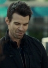 Filename=VampireDiariesWorld-dot-org_SavingHope2x06-2368.jpg
Filesize=120KiB
Dimensions=720x404
Date added=May 17, 2015 VampireDiariesWorld-dot-org_SavingHope2x06-2368.jpg