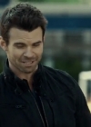 Filename=VampireDiariesWorld-dot-org_SavingHope2x06-2369.jpg
Filesize=126KiB
Dimensions=720x404
Date added=May 17, 2015 VampireDiariesWorld-dot-org_SavingHope2x06-2369.jpg