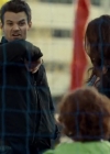 Filename=VampireDiariesWorld-dot-org_SavingHope2x06-2400.jpg
Filesize=155KiB
Dimensions=720x404
Date added=May 17, 2015 VampireDiariesWorld-dot-org_SavingHope2x06-2400.jpg