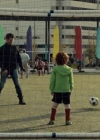 VampireDiariesWorld-dot-org_SavingHope2x06-2407.jpg
