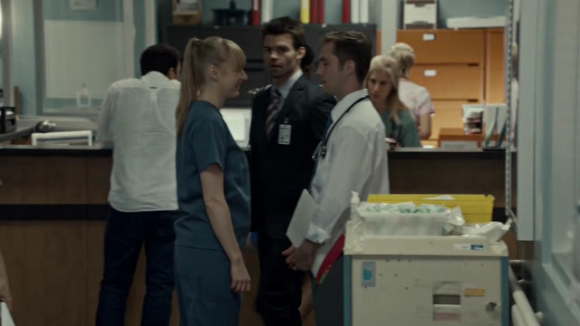 VampireDiariesWorld-dot-org_SavingHope2x07-0188.jpg