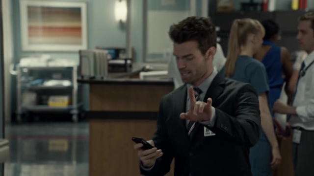 VampireDiariesWorld-dot-org_SavingHope2x07-0191.jpg