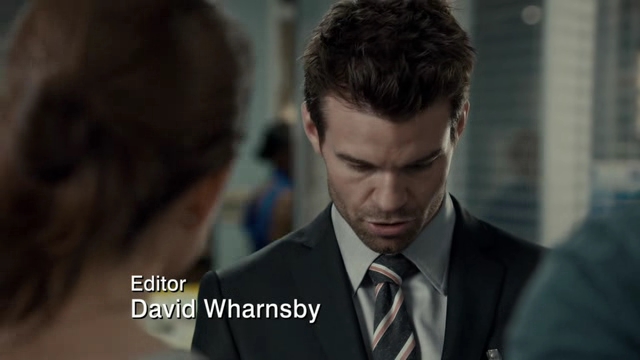 VampireDiariesWorld-dot-org_SavingHope2x07-0202.jpg