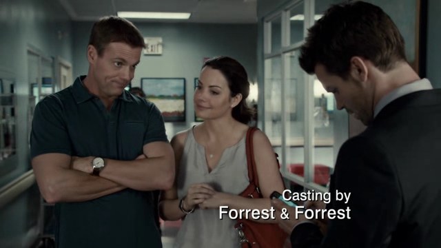 VampireDiariesWorld-dot-org_SavingHope2x07-0205.jpg