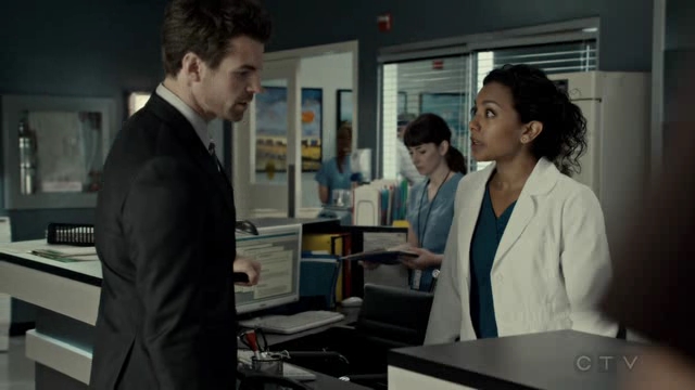 VampireDiariesWorld-dot-org_SavingHope2x07-0477.jpg