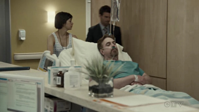 VampireDiariesWorld-dot-org_SavingHope2x07-0830.jpg VampireDiariesWorld-dot-org_SavingHope2x07-0830.jpg