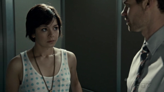 VampireDiariesWorld-dot-org_SavingHope2x07-1009.jpg VampireDiariesWorld-dot-org_SavingHope2x07-1009.jpg