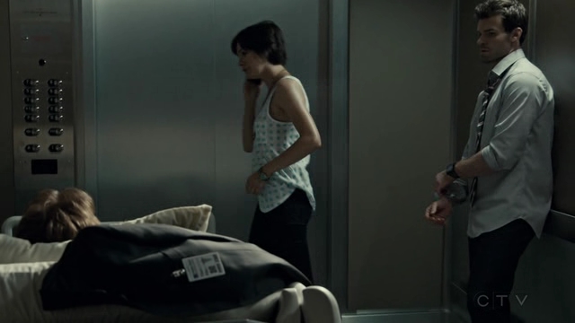 VampireDiariesWorld-dot-org_SavingHope2x07-1203.jpg