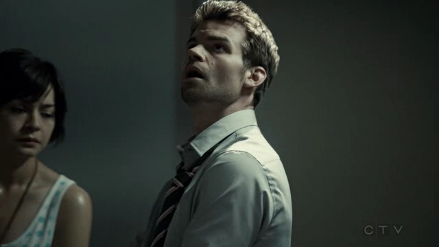 VampireDiariesWorld-dot-org_SavingHope2x07-1233.jpg