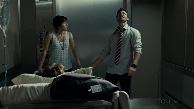 VampireDiariesWorld-dot-org_SavingHope2x07-1237.jpg