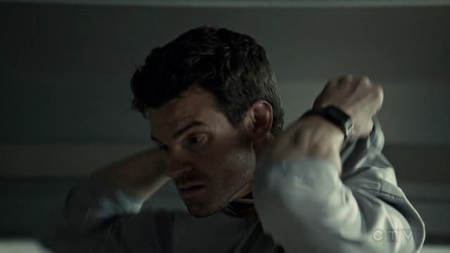 VampireDiariesWorld-dot-org_SavingHope2x07-1262.jpg