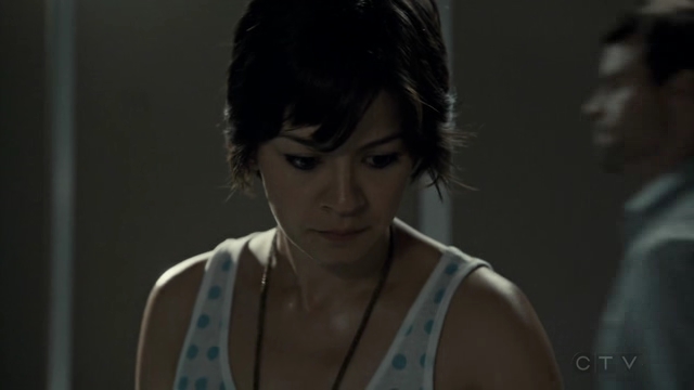 VampireDiariesWorld-dot-org_SavingHope2x07-1511.jpg