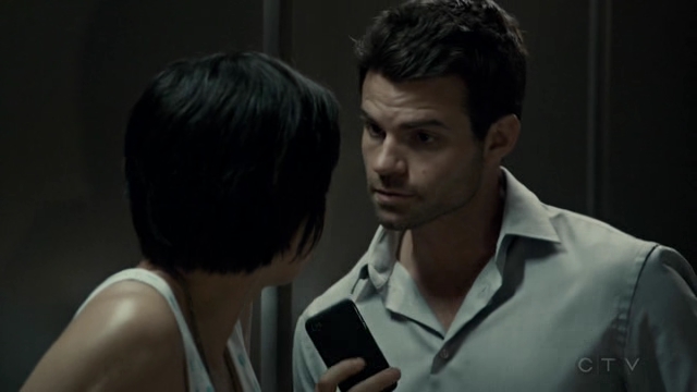 VampireDiariesWorld-dot-org_SavingHope2x07-1526.jpg