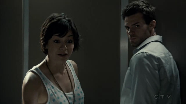 VampireDiariesWorld-dot-org_SavingHope2x07-1532.jpg
