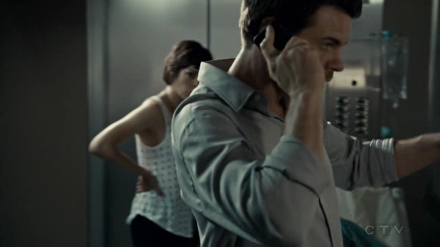 VampireDiariesWorld-dot-org_SavingHope2x07-1538.jpg