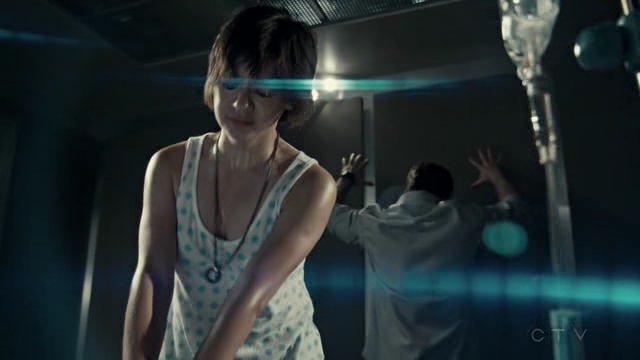 VampireDiariesWorld-dot-org_SavingHope2x07-1850.jpg