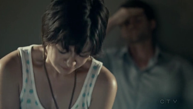VampireDiariesWorld-dot-org_SavingHope2x07-1858.jpg