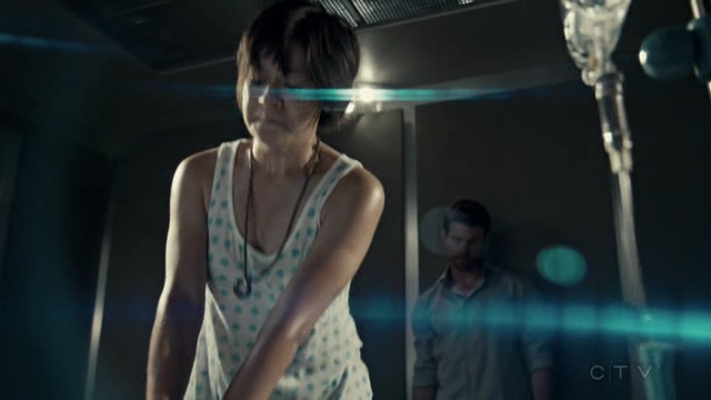 VampireDiariesWorld-dot-org_SavingHope2x07-1865.jpg