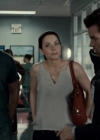 VampireDiariesWorld-dot-org_SavingHope2x07-0193.jpg