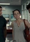 VampireDiariesWorld-dot-org_SavingHope2x07-0194.jpg