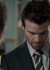 VampireDiariesWorld-dot-org_SavingHope2x07-0203.jpg