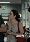 VampireDiariesWorld-dot-org_SavingHope2x07-0204.jpg