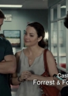 VampireDiariesWorld-dot-org_SavingHope2x07-0205.jpg