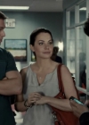 VampireDiariesWorld-dot-org_SavingHope2x07-0206.jpg