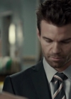 VampireDiariesWorld-dot-org_SavingHope2x07-0209.jpg